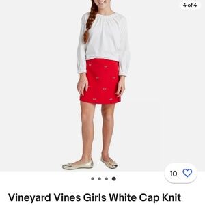 Long sleeve elastic tee